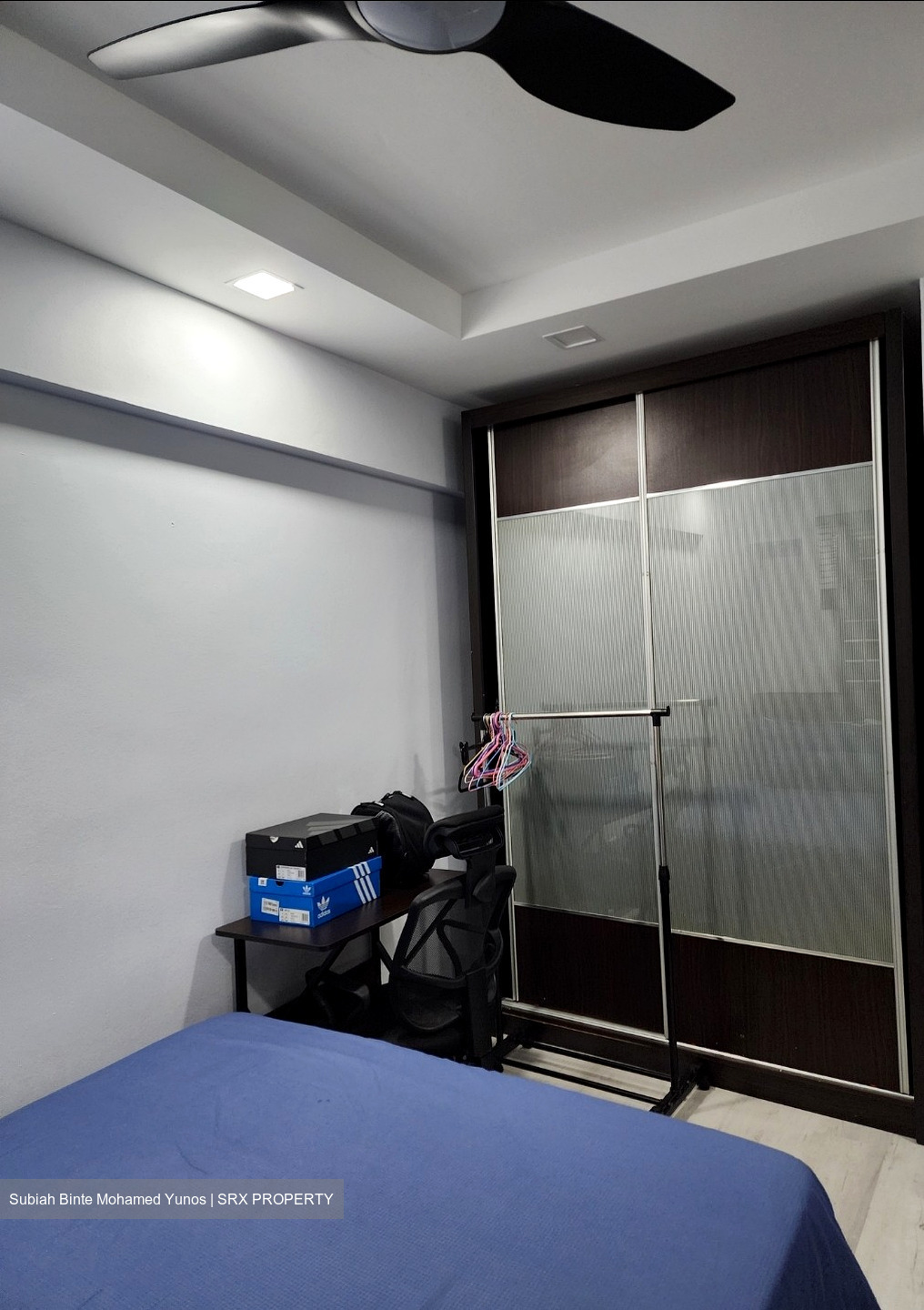 Punggol Field (Punggol),  #457024901